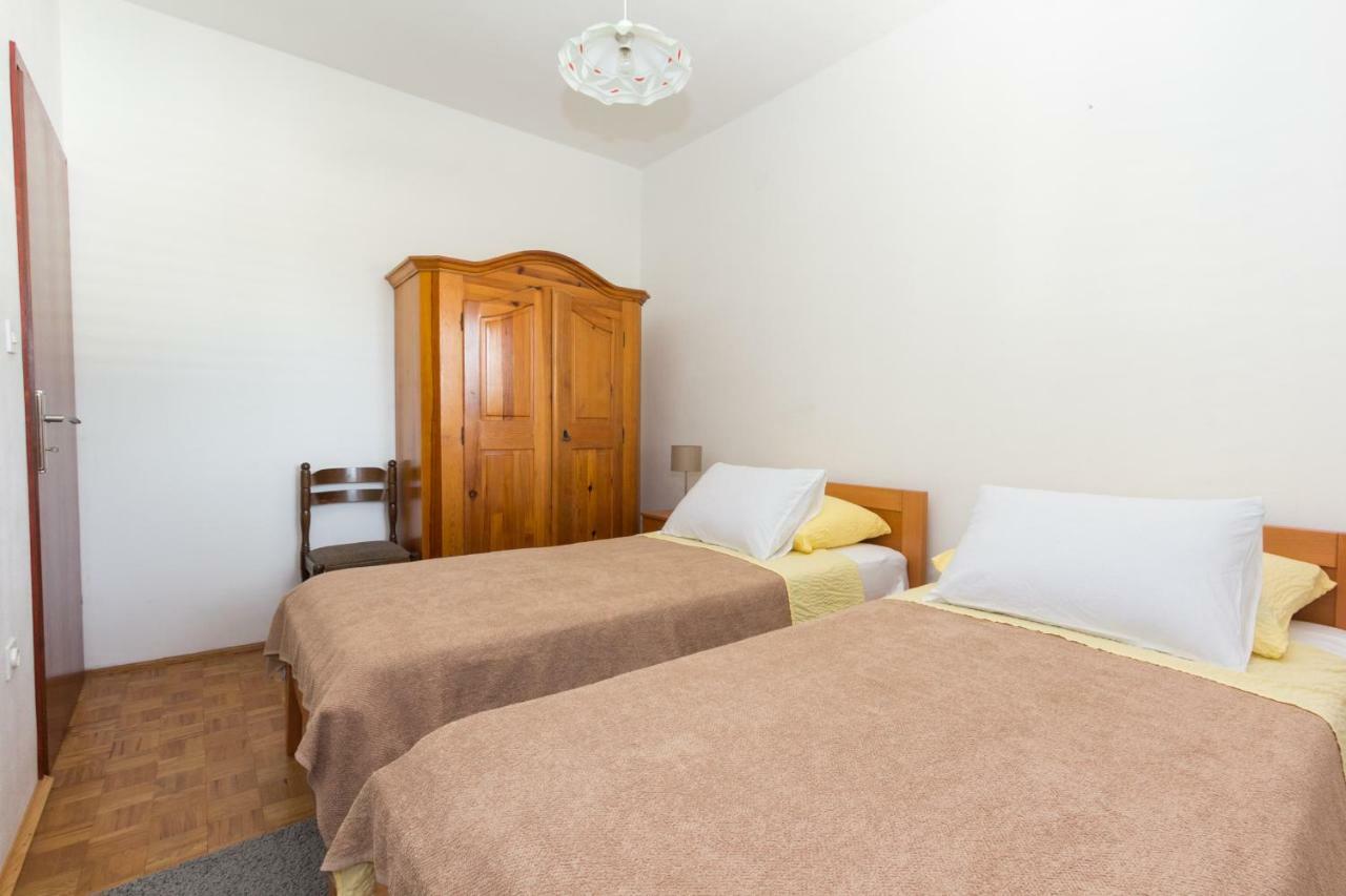 Appartement Vesna