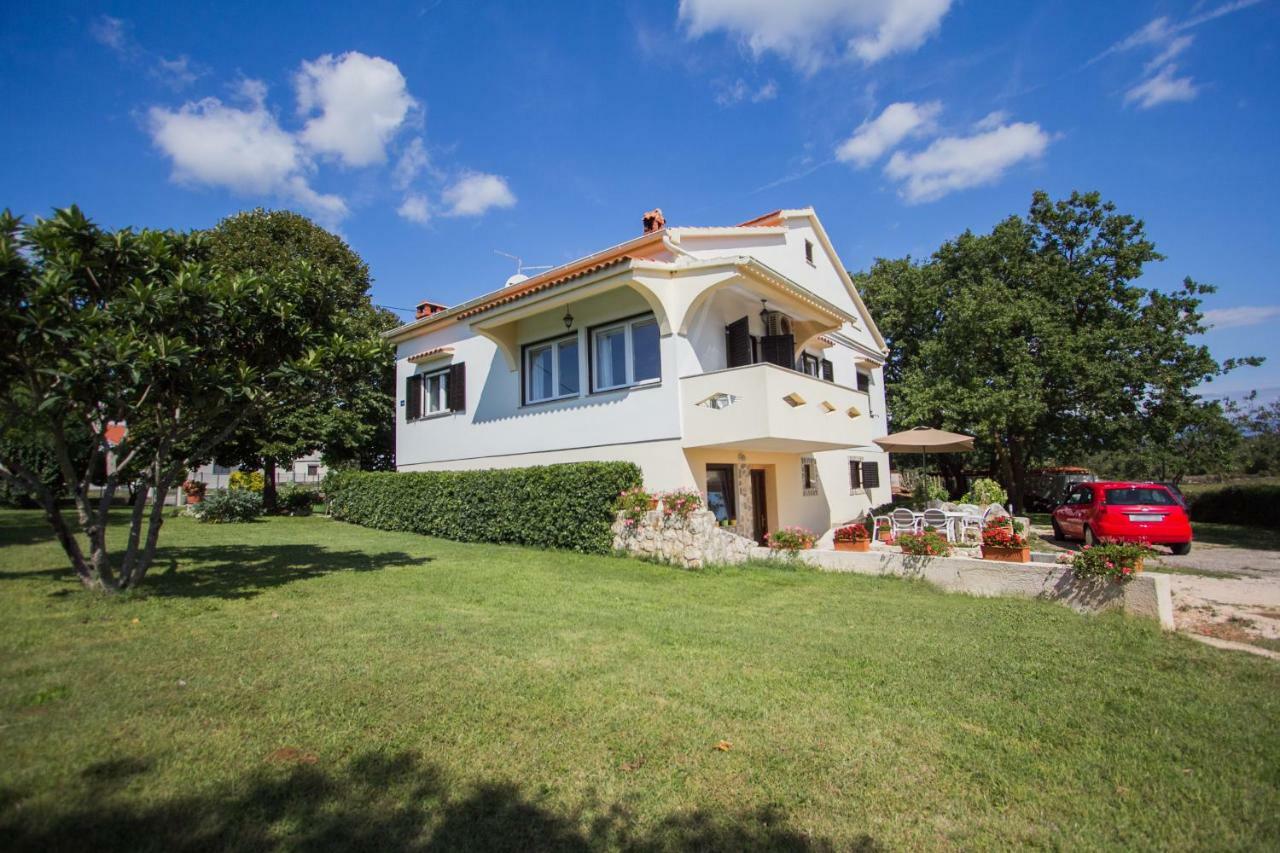Vesna Appartement Zadar