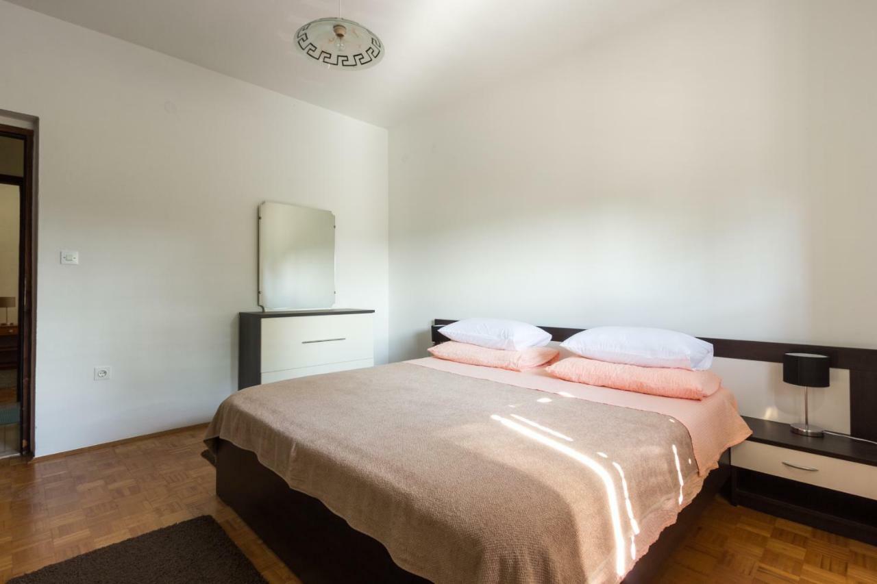 Vesna Appartement Zadar