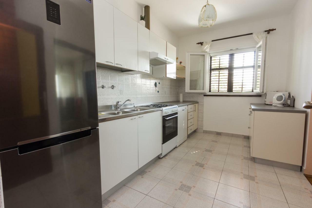 Vesna Appartement