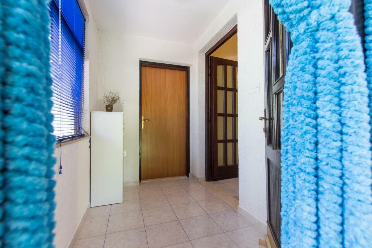 Appartement Vesna Zadar