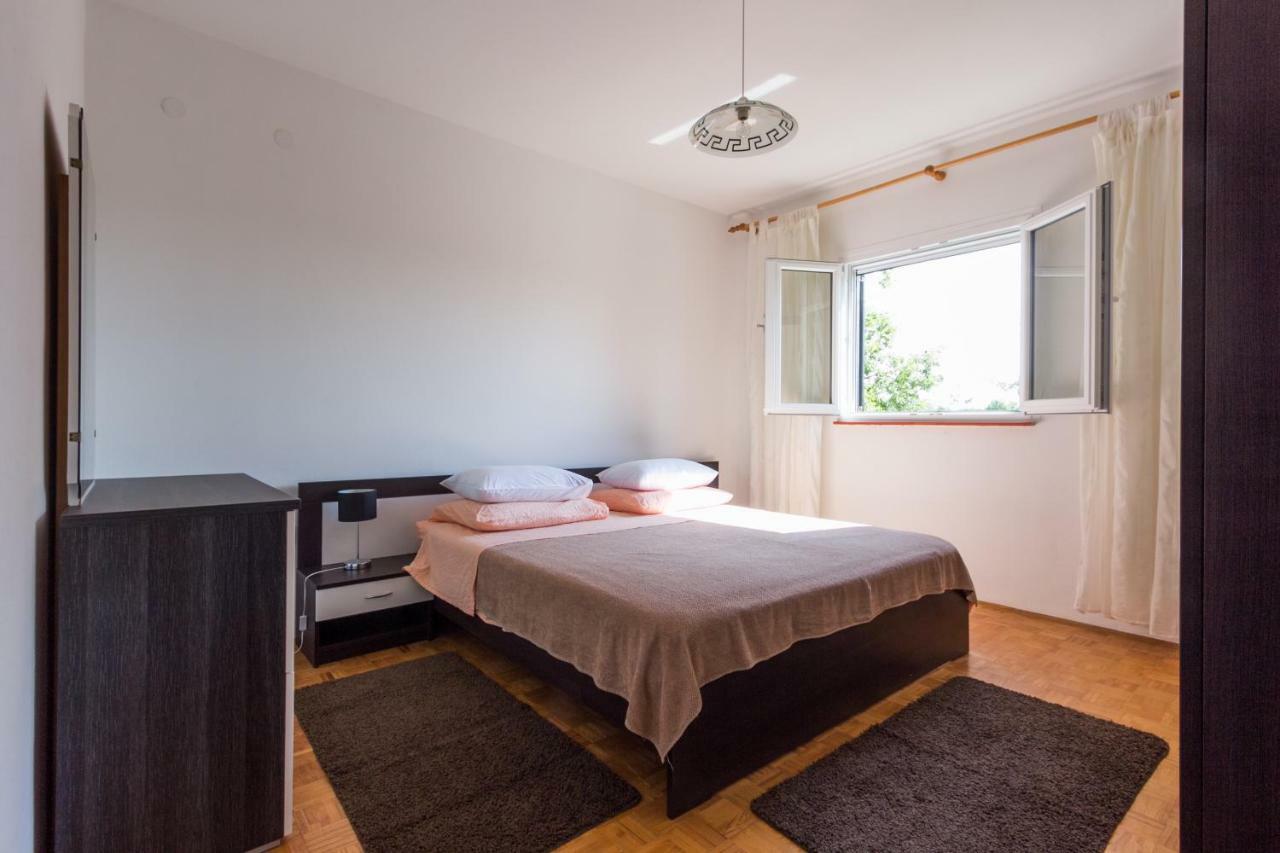 Vesna Appartement *