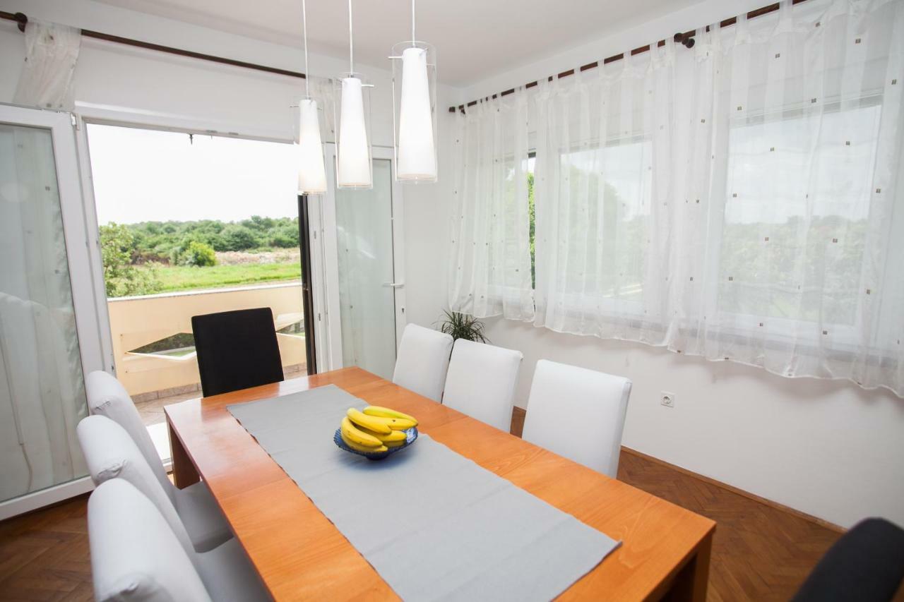 Vesna Appartement