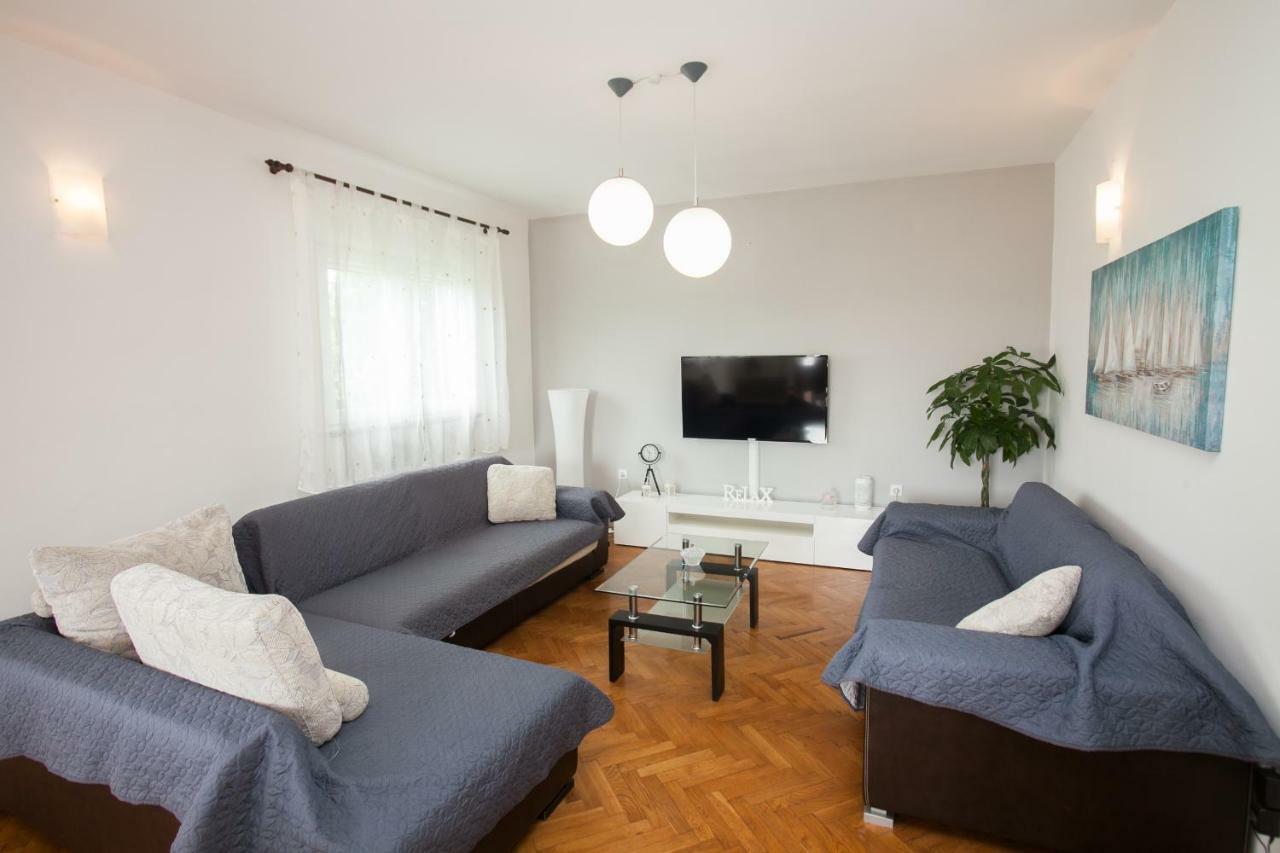 Appartement Vesna